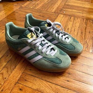 Adidas Originals Men's multi Trainers